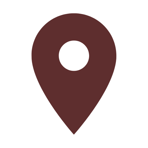 location pin icon