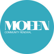 Moeen Conflict Resolution