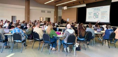 4016831B-A36D-4B56-B8C0-A5D781983324 1 201 a